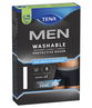 Tena Men Washable Protective Boxer (S) (Limit 4 per order)