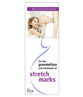 Stratamark Stretch Mark Therapy Gel 20g
