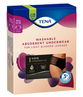 Tena Washable Absorbent Underwear - Classic (Size 14-16) (Limit 4 per order)