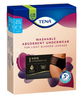 Tena Washable Absorbent Underwear - Classic (Size 18-20) (Limit 4 per order)
