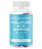 Haircarebear Hyaluronic Acid Gummies X 60