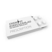ApoHealth Famciclovir Tab 500mg X 3