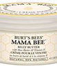 Burt's Bees Mama Bee Belly Butter 185g