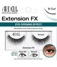 Ardell Extension FX Lashes B-Curl