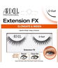 Ardell Extension FX Lashes C-Curl