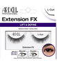 Ardell Extension FX Lashes L-Curl