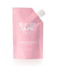 Booby Tape Skin Miracle Pink Breast Scrub 150g