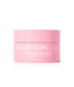 Booby Tape Skin Pink Clay Breast Mask 75g