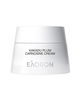 Eaoron Kakadu Plum Carnosine Cream 50ml