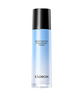 Eaoron Moisturizing Hyaluronic Toner 120ml