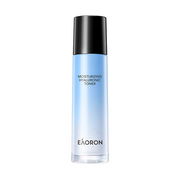 Eaoron Moisturizing Hyaluronic Toner 120ml Aged Smart