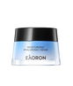 Eaoron Moisturizing Hyaluronic Cream 50g