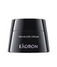 Eaoron Trehalose Cream 50ml