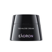 Eaoron Trehalose Cream 50ml Aged Smart