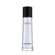 Eaoron Ceramide Bifid Yeast Toner 120ml Aged Smart