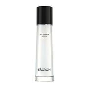 Eaoron 3D Ceramide Lotion 120ml (Expiry 10/2025)