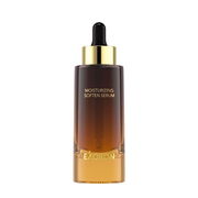 Eaoron Moisturizing Soften Serum 30ml