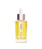 Eaoron Prime Face Oil 30ml
