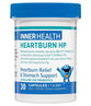 Inner Health Heartburn HP Cap X 30