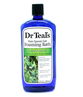 Dr Teal's Foaming Bath Relax & Relief - Eucalyptus & Spearmint 1L