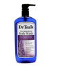 Dr Teal's Body Wash Soothe & Sleep - Lavender 710ml