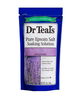 Dr Teal's Pure Epsom Salt Soothe & Sleep - Lavender 450g