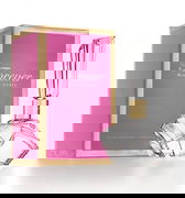 Forever by Mariah Carey (Women) EDP 100ML Aged Smart