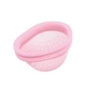 Intimina Ziggy Cup 2 Size A Flat-Fit Menstrual Cup
