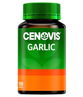 Cenovis Garlic Cap X 100