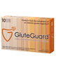 GluteGuard Tab X 10