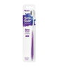 Piksters Toothbrush Tooth Toner Whitening - Soft