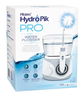 Piksters Hydropik Pro Water Flosser