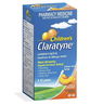 ClaratyneDES Children's Hayfever & Allergy Relief Syrup (Bubblegum Flavour) 60ml (Expiry 08/2025)