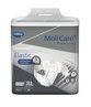 Molicare Premium Elastic 10 Drops - Extra Large X 14 (Limit 4 per order)