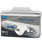 Molicare Premium Elastic 10 Drops - Small X 22 (Limit 4 per order)