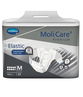 Molicare Premium Elastic 10 Drops - Medium X 14 (Limit 4 per order)