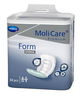 MoliCare Premium Form Stool X 32 (Limit 4 per order)