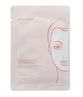Skin Physics Dragon's Blood Hydration Maximiser Soothing Gel Mask