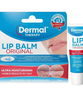 Dermal Therapy Overnight Lip Repair 10g