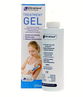 High Tech Health Ultralieve PRO Gel 250ml
