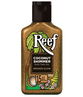 Reef Coconut Shimmer Sun Tan Oil (Bronze Glow) SPF 15 125ml