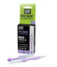 CareDent Picnix Eco Interdentals - Size 1 X 10