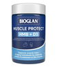 Bioglan Muscle Protect HMB + D3 Tab X 60