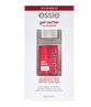 Essie Nail Polish Gel Setter Top Coat 13.5ml