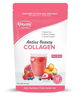Morlife Antiox Beauty Collagen Powder (Berry Delight) 100g