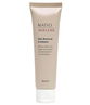 Natio Ageless Skin Renewal Exfoliator 100g