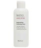 Natio Ageless Replenishing Hydrating Toner 200ml