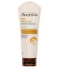 Aveeno Skin Renewal Exfoliating Scrub 225g