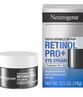 Neutrogena Rapid Wrinkle Repair Retinol Pro+ Eye Cream 14g