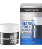 Neutrogena Rapid Wrinkle Repair Retinol Pro+ 0.3% Night Cream 48g